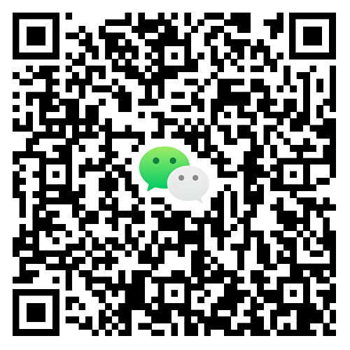 图片[8]_你还在到处找项目？还在当韭菜？我靠卖项目一个月收入5万+，曾经我也是个失败者。_云网创