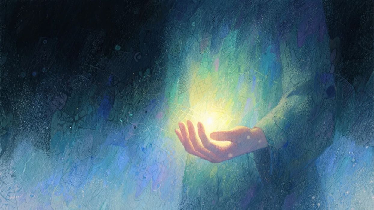 爱创云创业网_低门槛赚钱小项目大全_新手创业指南_副业兼职资源平台_ OPC一人公司